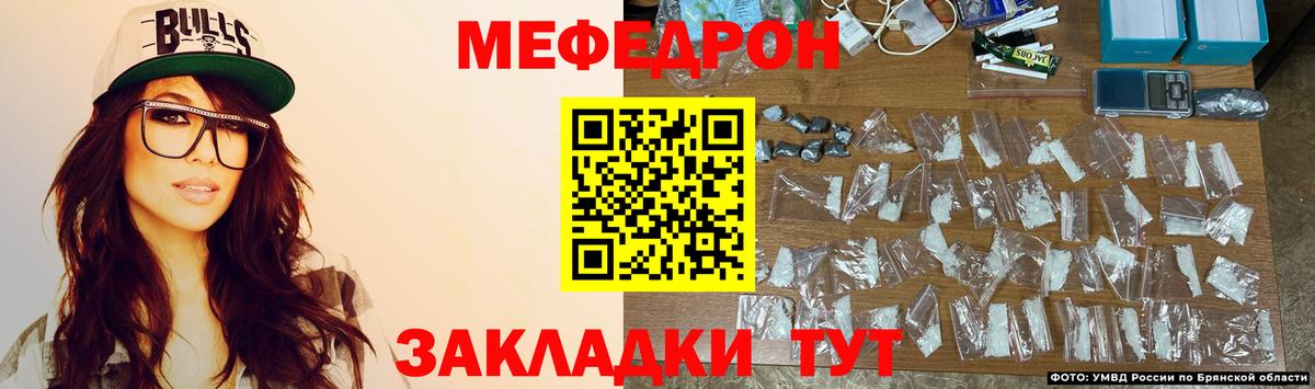 А ПВП Самара